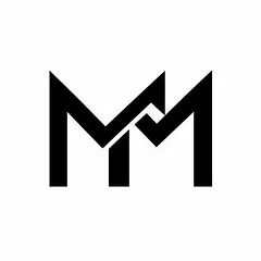 Market Metrics logo